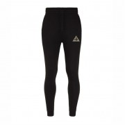 HQ 1 Deep Recce Strike Brigade Tapered Track Pants